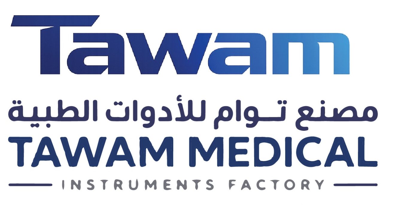 Tawam