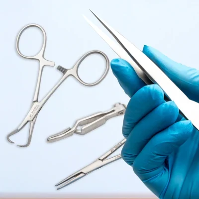clamps-forceps_fc49eb60-afd2-4831-8a76-c2963ed07258