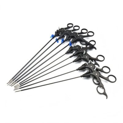 lap-forcep-1-600x600